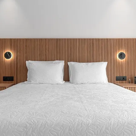 וילה Elit Psarou פסארו