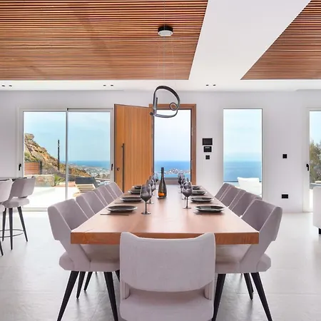 Elit Psarou * פסארו