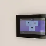 Elit Psarou Heated Pool Jacuzzi Villa Pszarú