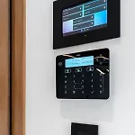 Villa Elit Psarou Heated Pool Jacuzzi Pszarú