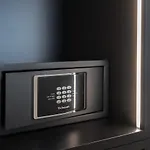 Elit Psarou Heated Pool Jacuzzi * Pszarú