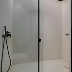 Villa Elit Psarou Heated Pool Jacuzzi Pszarú