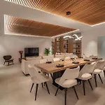 Elit Psarou Heated Pool Jacuzzi * Pszarú