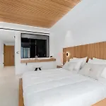 Elit Psarou Heated Pool Jacuzzi