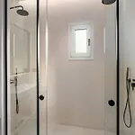 Elit Psarou Heated Pool Jacuzzi