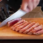 Elit Psarou Heated Pool Jacuzzi Villa Pszarú