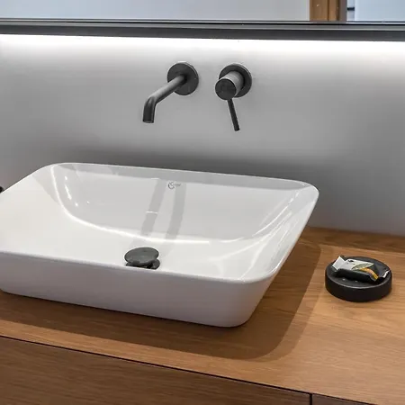 Elit Psarou Villa Psarou (Mykonos)