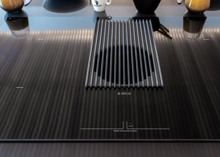 Elit Psarou Heated Pool Jacuzzi 빌라