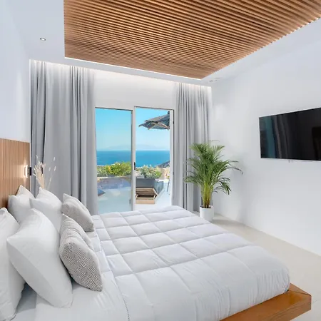 Elit Psarou * Psarrou