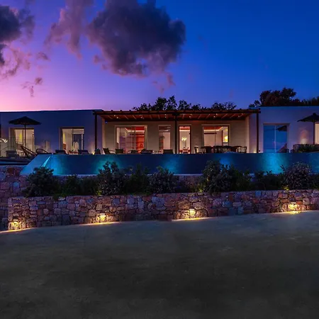 Elit Psarou * Psarrou