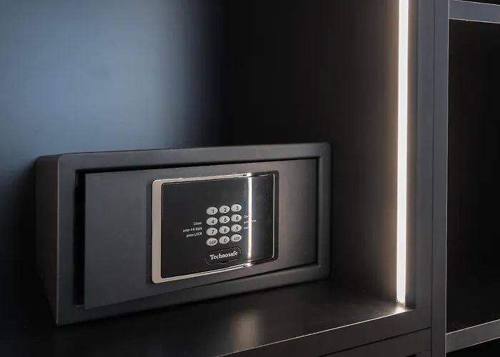 Elit Psarou * 普沙罗