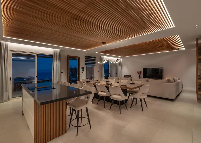 Elit Psarou * Psarrou