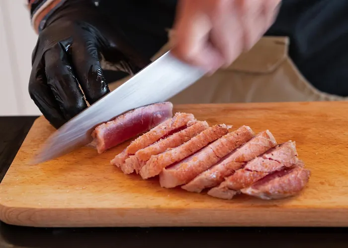 Elit Psarou 别墅 普沙罗