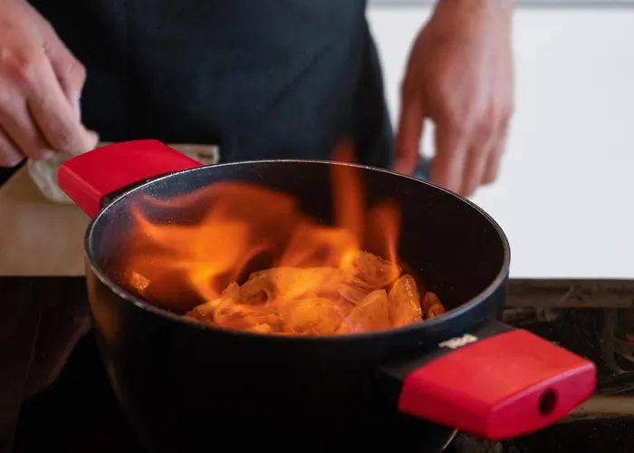 别墅 Elit Psarou *